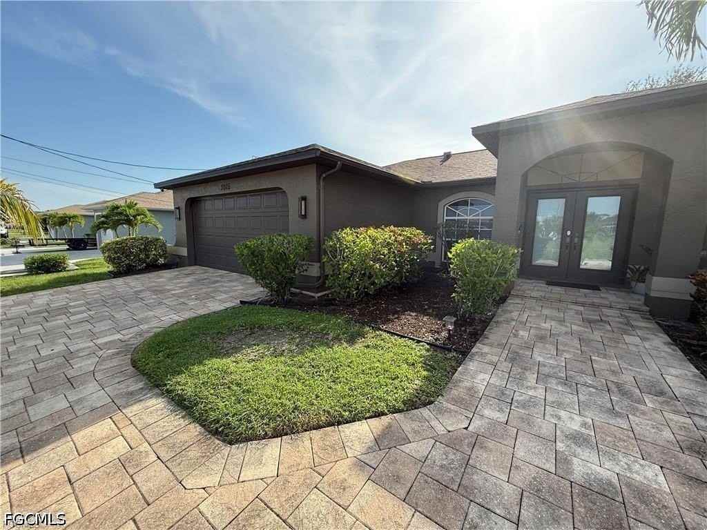 3005 Sw 8th Pl - Photo 3 of 16