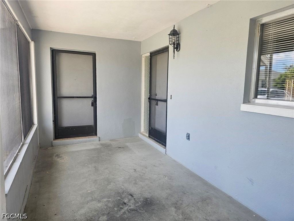 3810 Se 12th Ave #1 - Photo 5 of 13