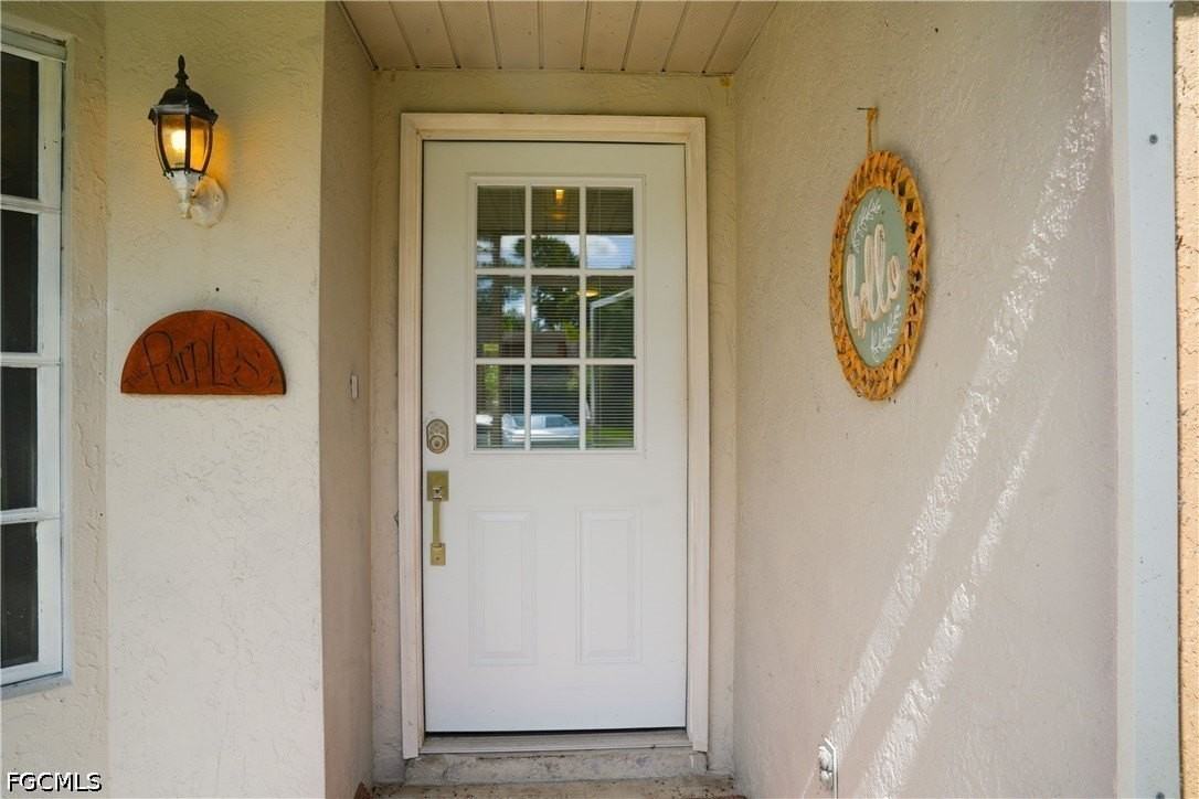 114 Greenwood Ave - Photo 7 of 48