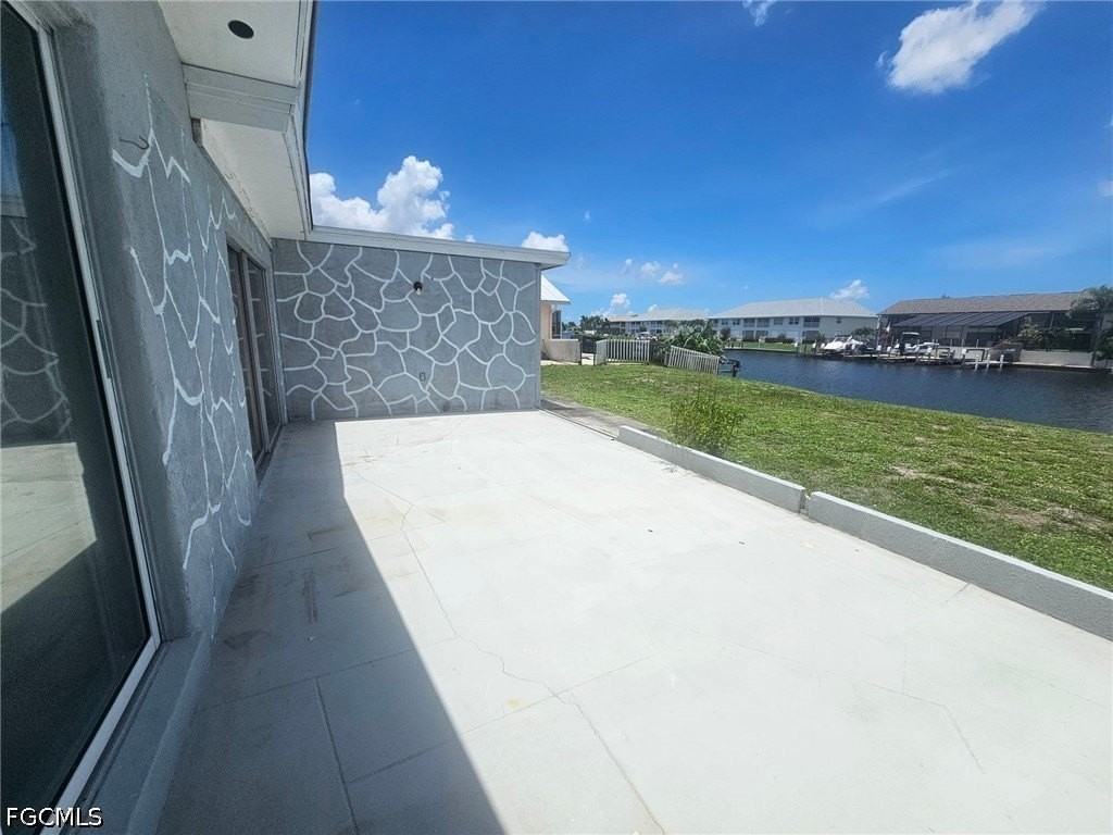 3810 Se 12th Ave #2 - Photo 6 of 23