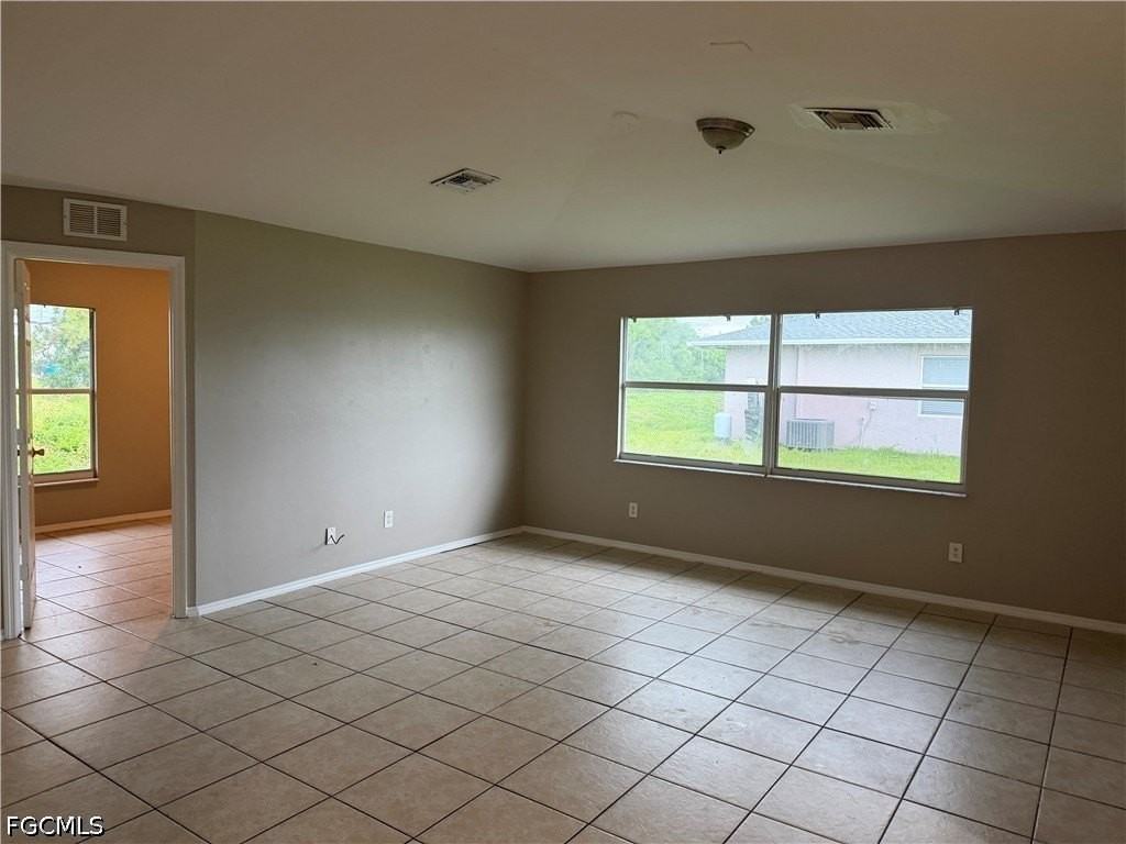 4543 21st St Sw - Photo 2 of 8