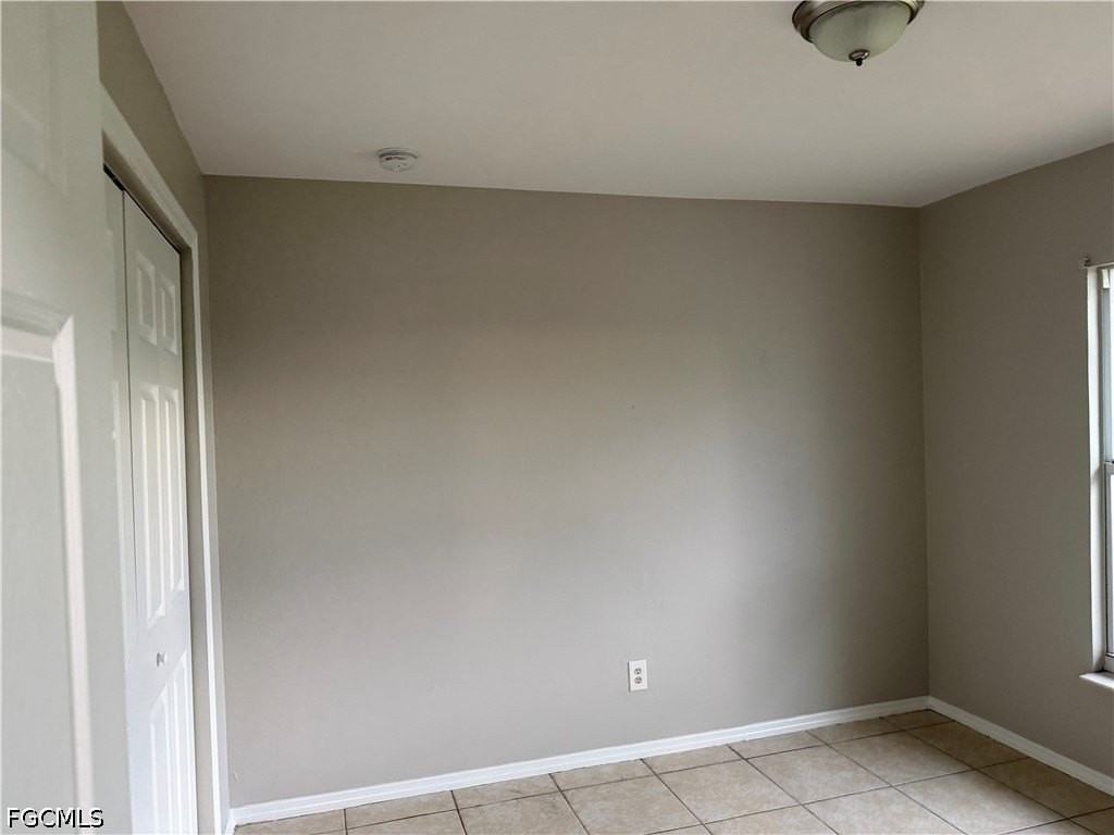 4543 21st St Sw - Photo 5 of 8