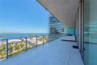 S Bayshore Dr & SW 27th Ave - Photo 1 of 1