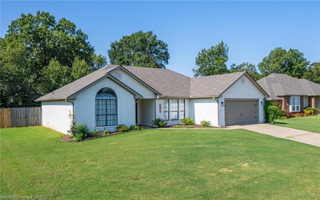 8808 Skypark Dr - Photo 2 of 38