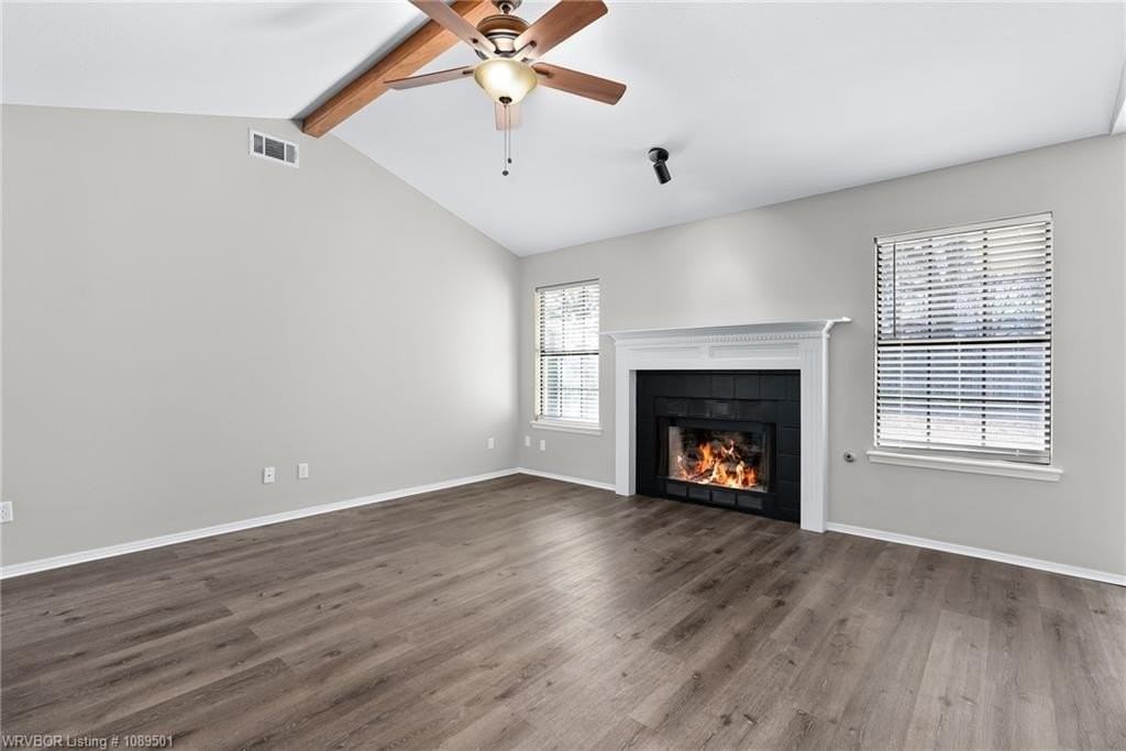8808 Skypark Dr - Photo 5 of 38