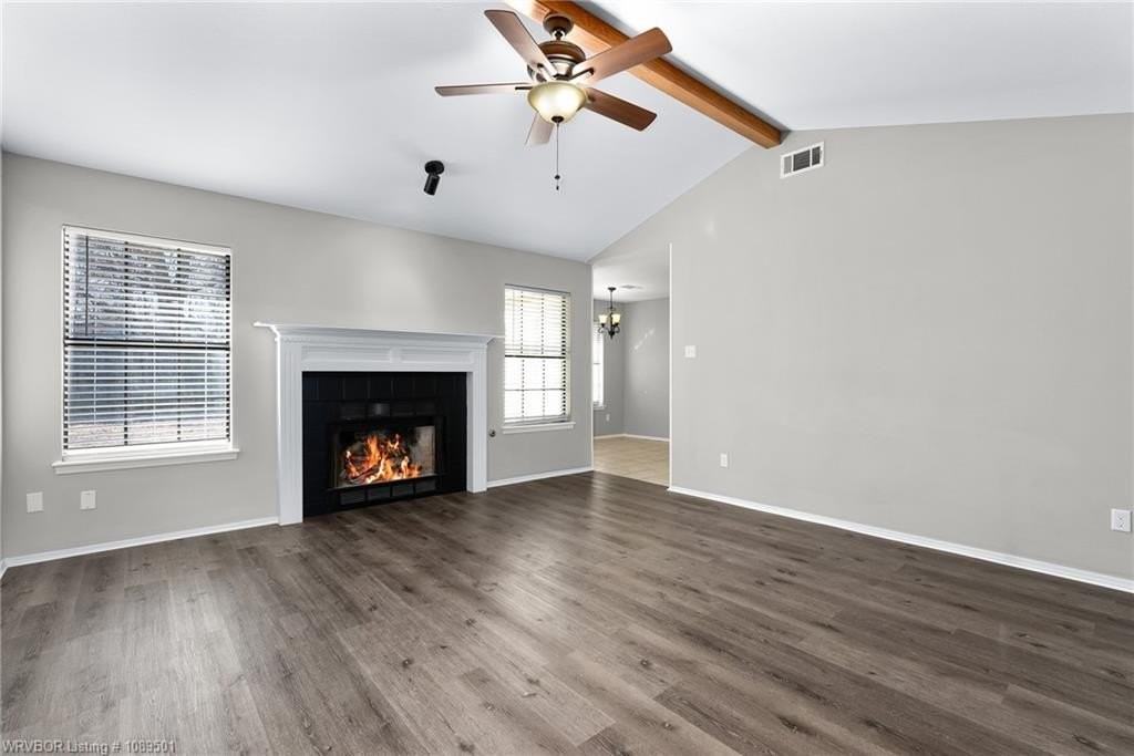 8808 Skypark Dr - Photo 6 of 38