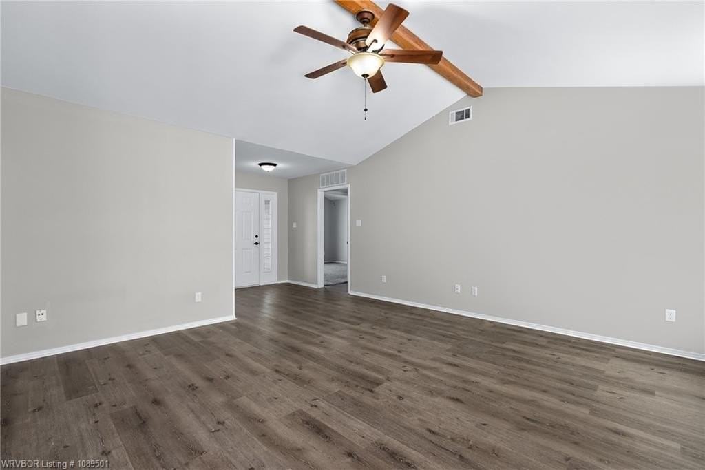 8808 Skypark Dr - Photo 7 of 38