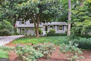 featured image of 130 Cains Cove Dr