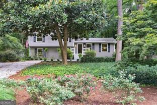 130 Cains Cove Dr - Photo 1 of 1