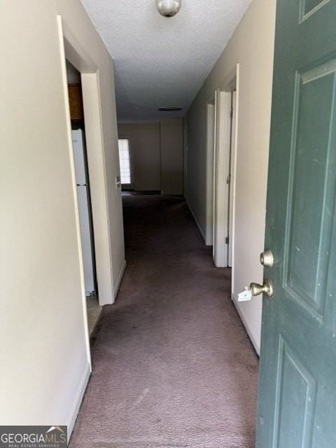 1004 Lucy Ln #A - Photo 2 of 13