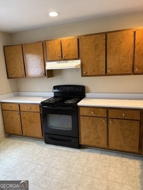 1004 Lucy Ln #A - Photo 5 of 13