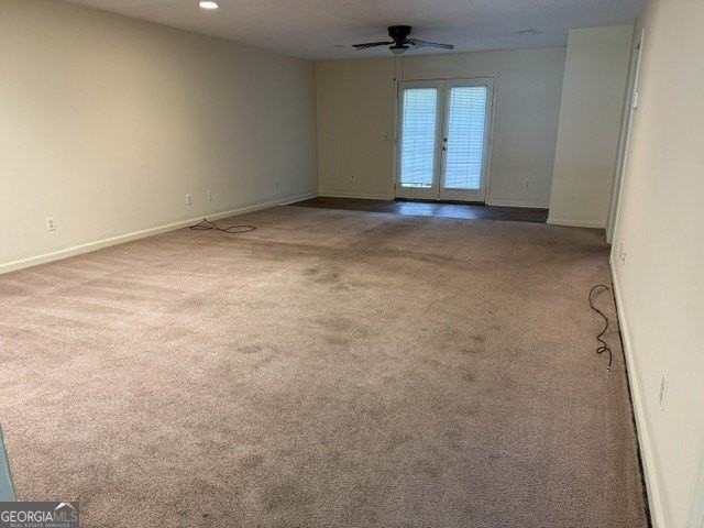1004 Lucy Ln #A - Photo 6 of 13