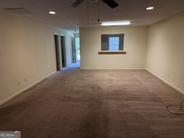 1004 Lucy Ln #A - Photo 7 of 13