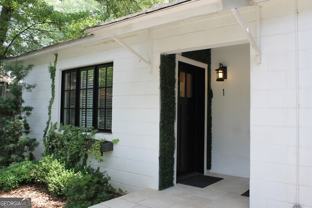1205 Standard Dr Ne #1 - Photo 1 of 1