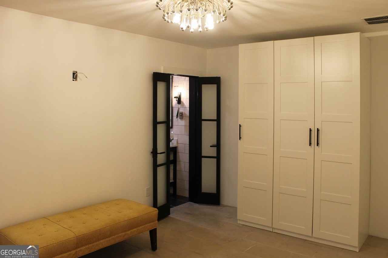 1205 Standard Dr Ne #1 - Photo 5 of 19