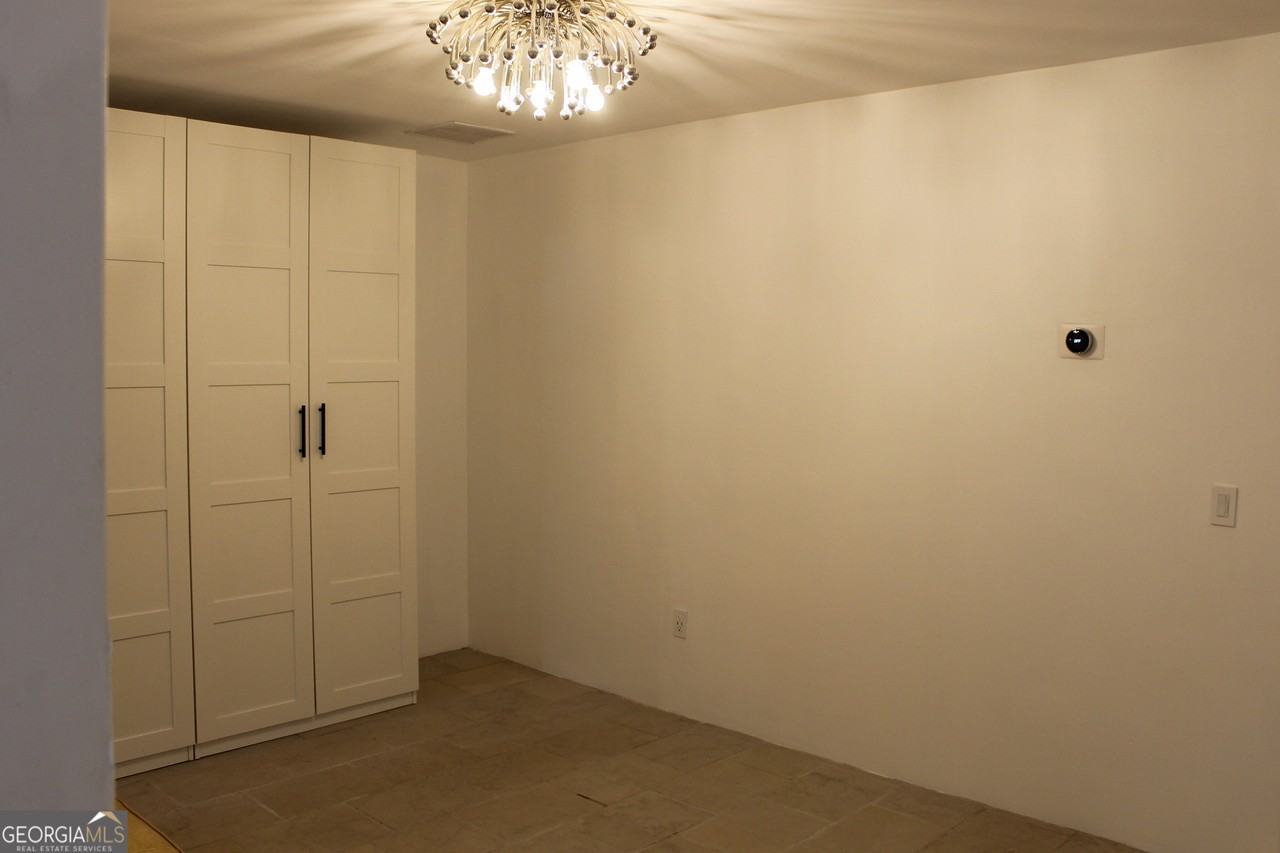 1205 Standard Dr Ne #1 - Photo 6 of 19