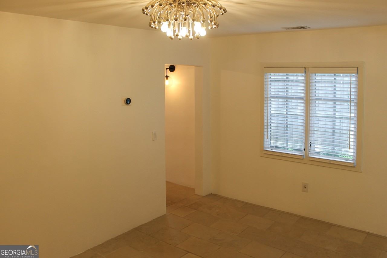 1205 Standard Dr Ne #1 - Photo 7 of 19