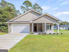 1002 Oglethorpe Ln - Photo 1 of 1