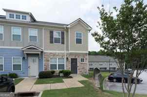 featured image of 898 Ambient Way Sw #898