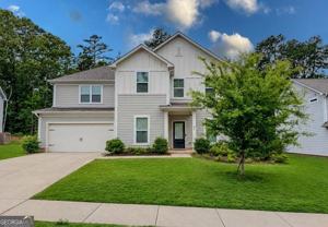 45 Woodford Dr - Photo 1 of 1