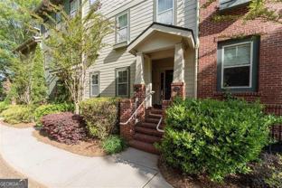1213 Watson Trl Se - Photo 1 of 1