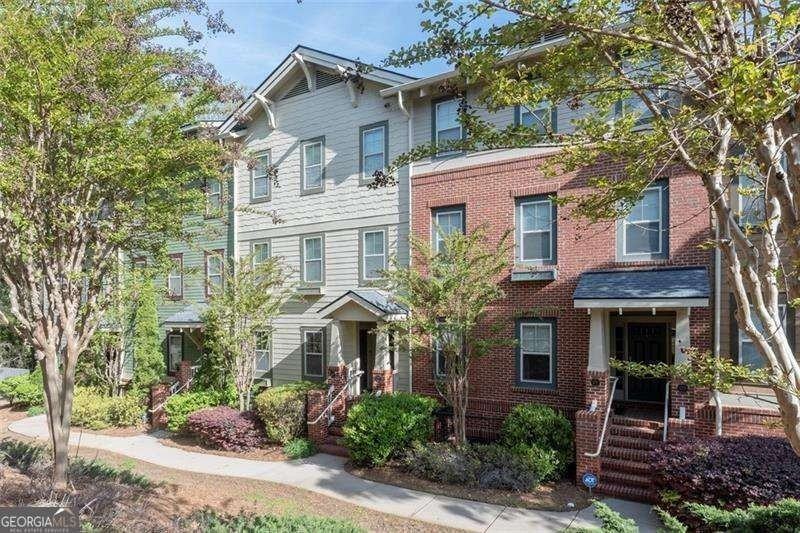 1213 Watson Trl Se - Photo 2 of 34