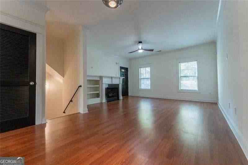 1213 Watson Trl Se - Photo 3 of 34