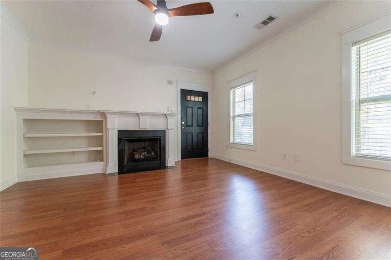 1213 Watson Trl Se - Photo 5 of 34