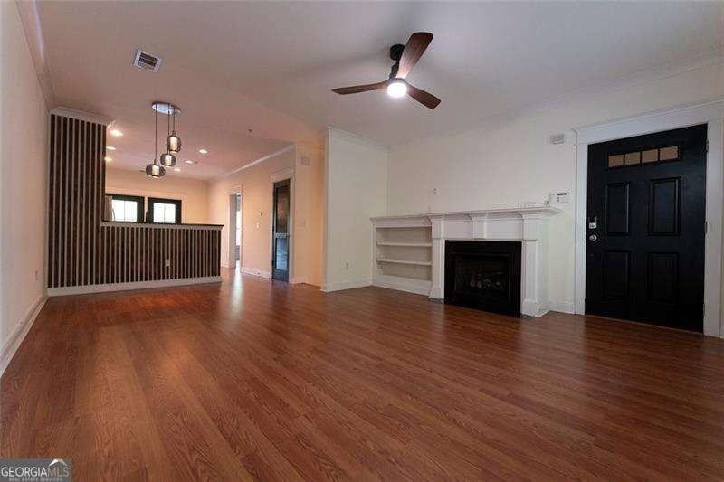 1213 Watson Trl Se - Photo 6 of 34
