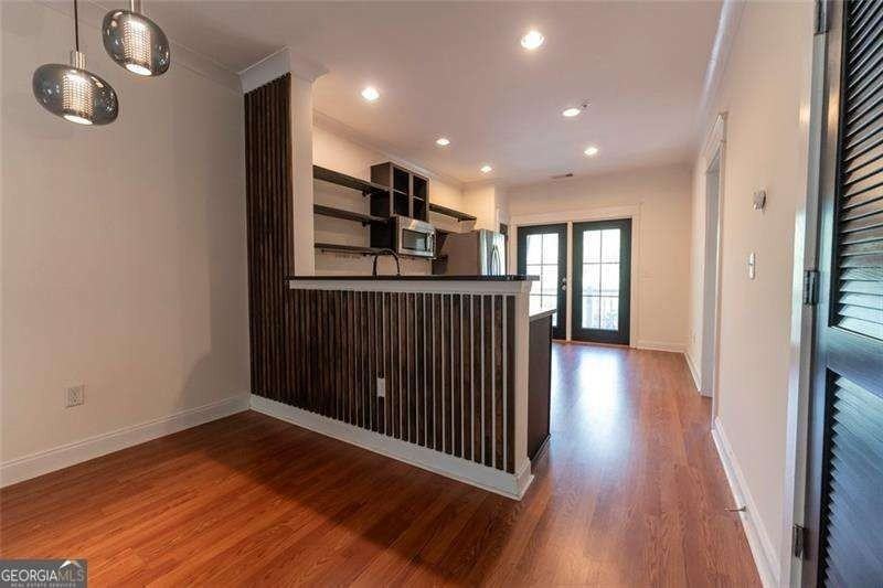 1213 Watson Trl Se - Photo 7 of 34