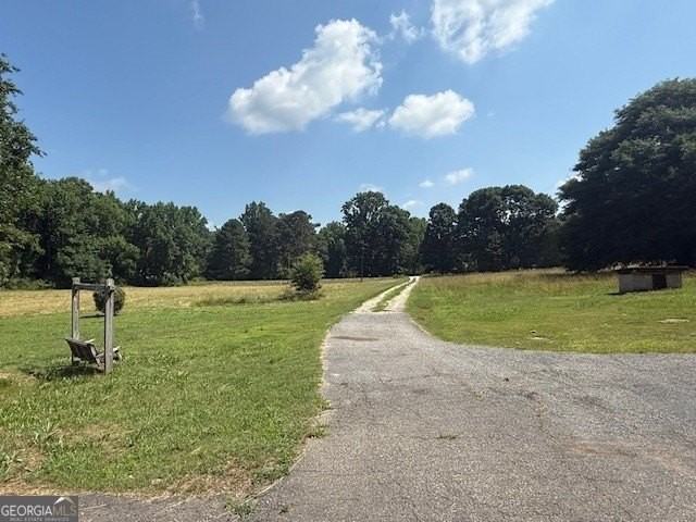 3737 Lankford Rd - Photo 2 of 12