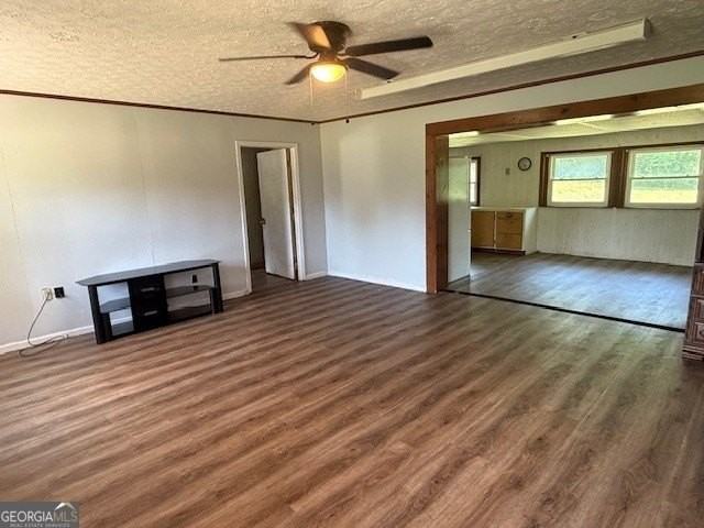 3737 Lankford Rd - Photo 3 of 12