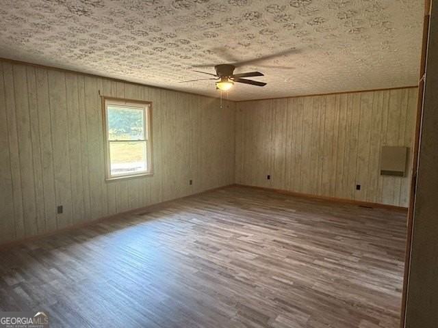 3737 Lankford Rd - Photo 4 of 12