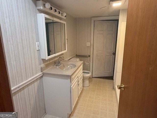 3737 Lankford Rd - Photo 5 of 12