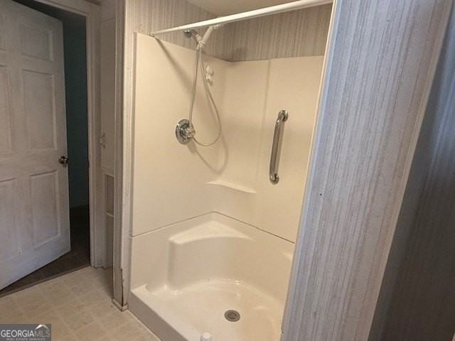 3737 Lankford Rd - Photo 6 of 12