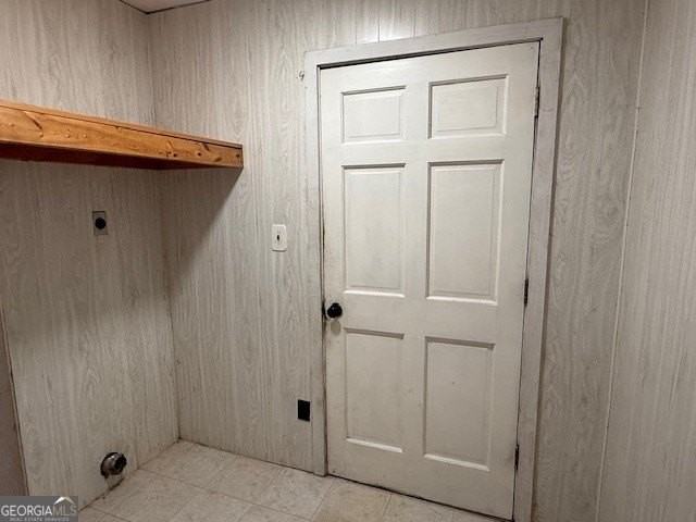 3737 Lankford Rd - Photo 7 of 12
