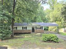 3460 Meadowview Dr - Photo 1 of 1