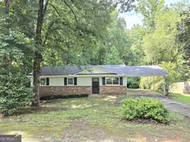 3460 Meadowview Dr - Photo 1 of 1