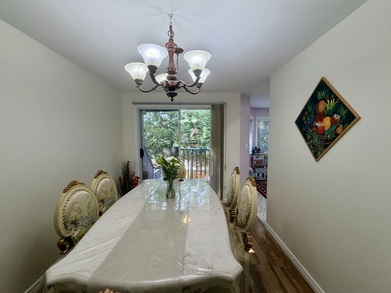 22771 Norton Court - Photo 2 of 21