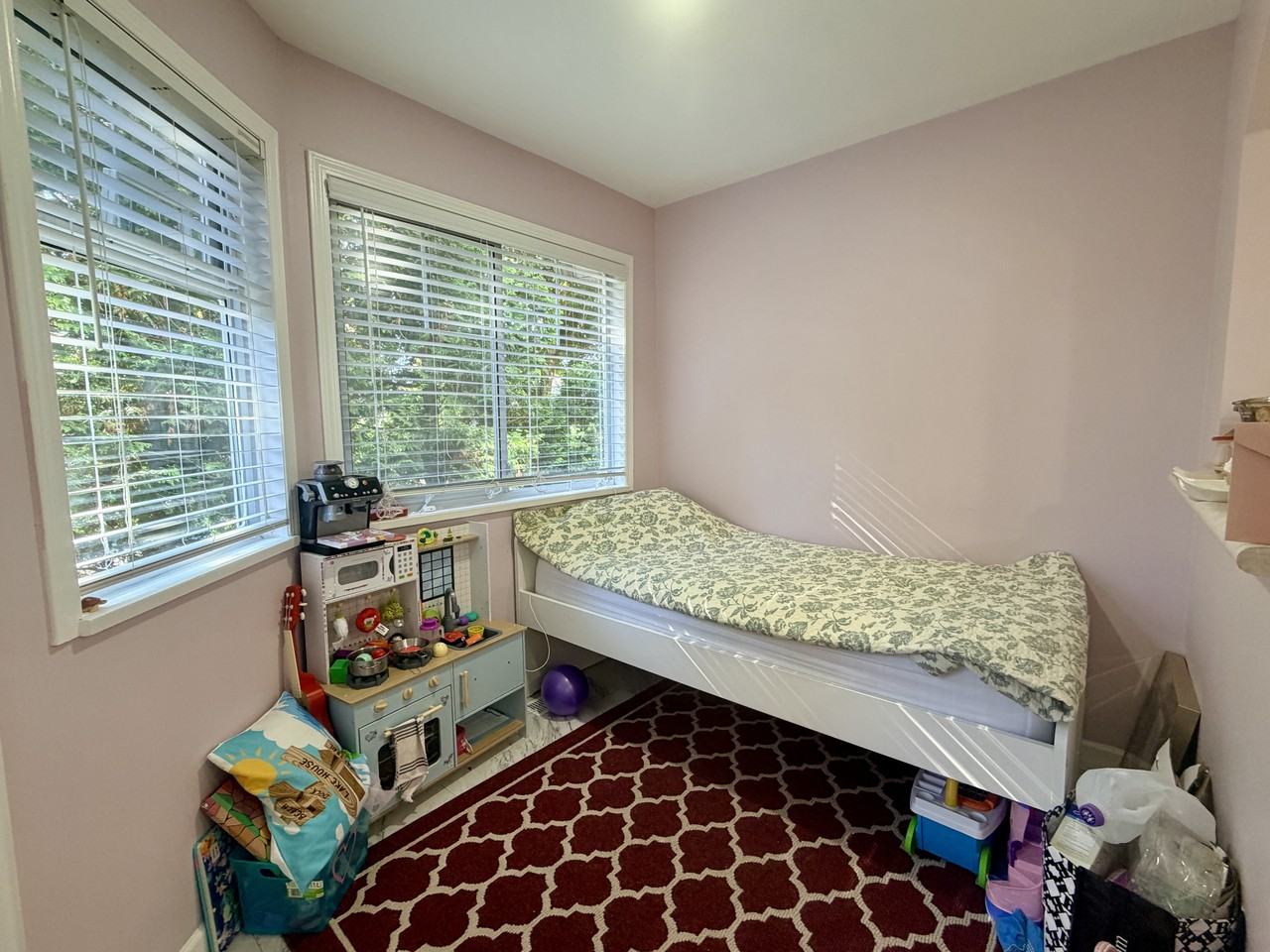 22771 Norton Court - Photo 3 of 21