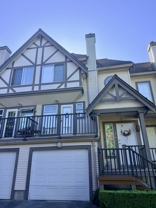 22771 Norton Court - Photo 1 of 1