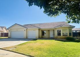 featured image of 42309 Portland Ln