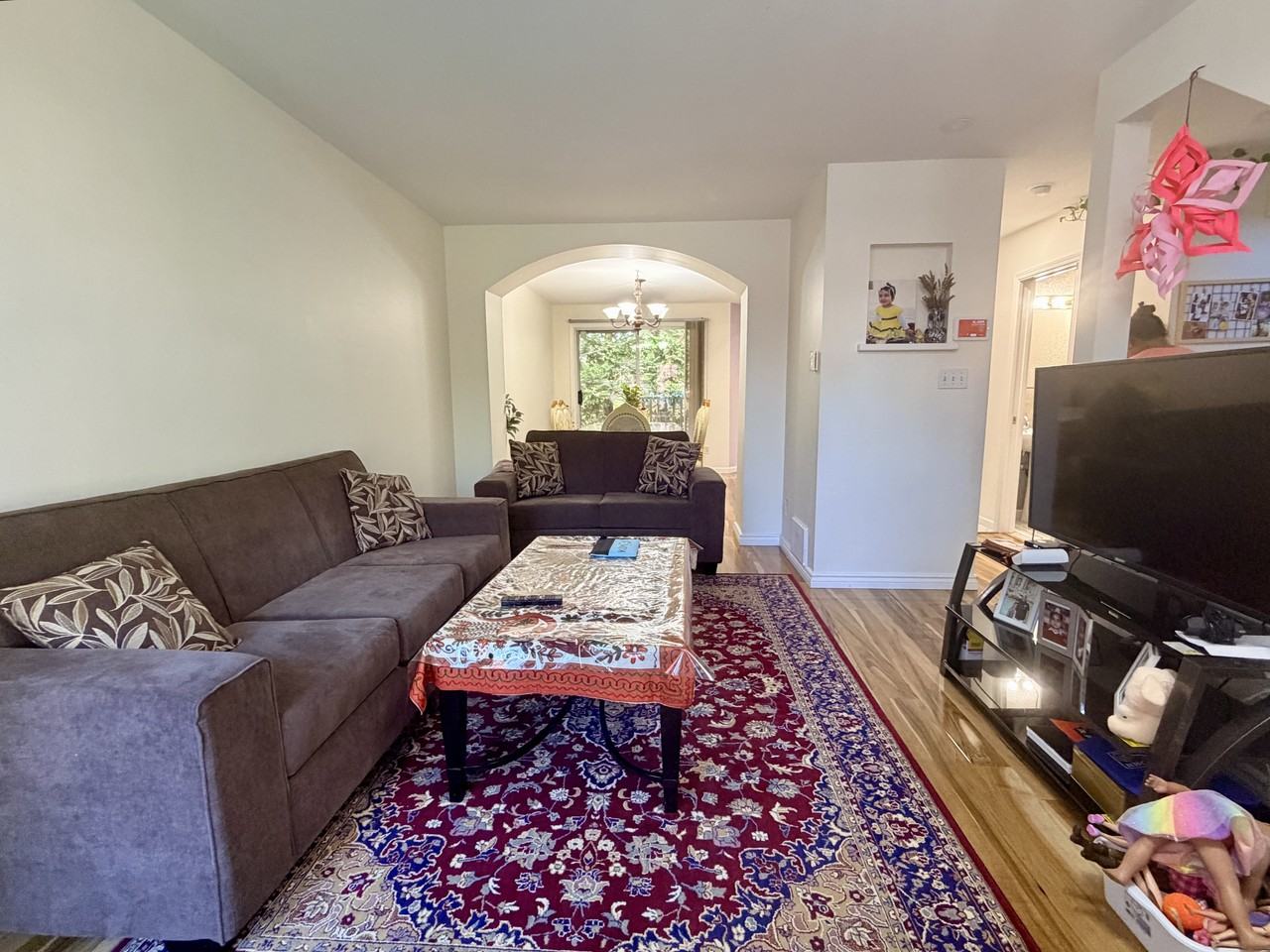 22771 Norton Court - Photo 5 of 21