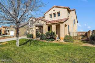 5819 W Avenue K9 - Photo 1 of 1