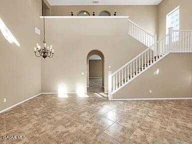 5819 W Avenue K9 - Photo 2 of 24