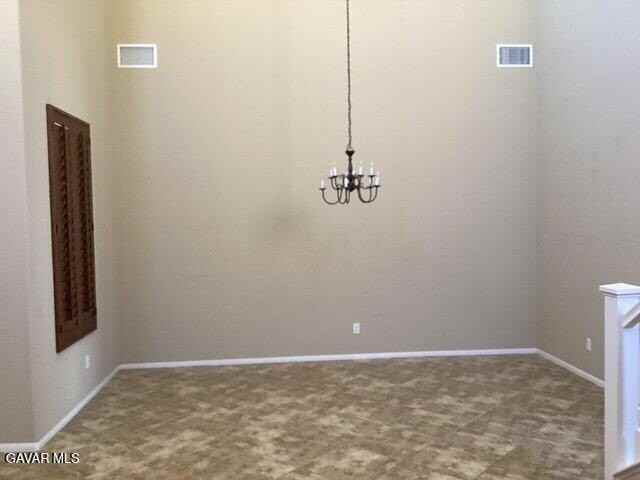 5819 W Avenue K9 - Photo 3 of 24