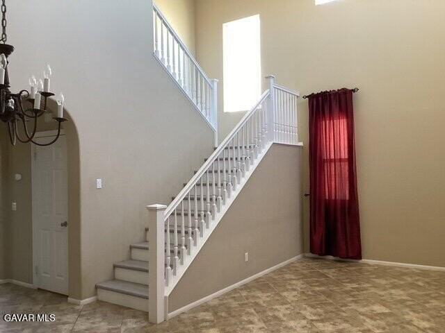 5819 W Avenue K9 - Photo 4 of 24