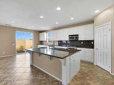 5819 W Avenue K9 - Photo 6 of 24
