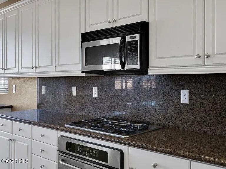 5819 W Avenue K9 - Photo 7 of 24