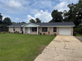 7662 Simmons Dr - Photo 1 of 1